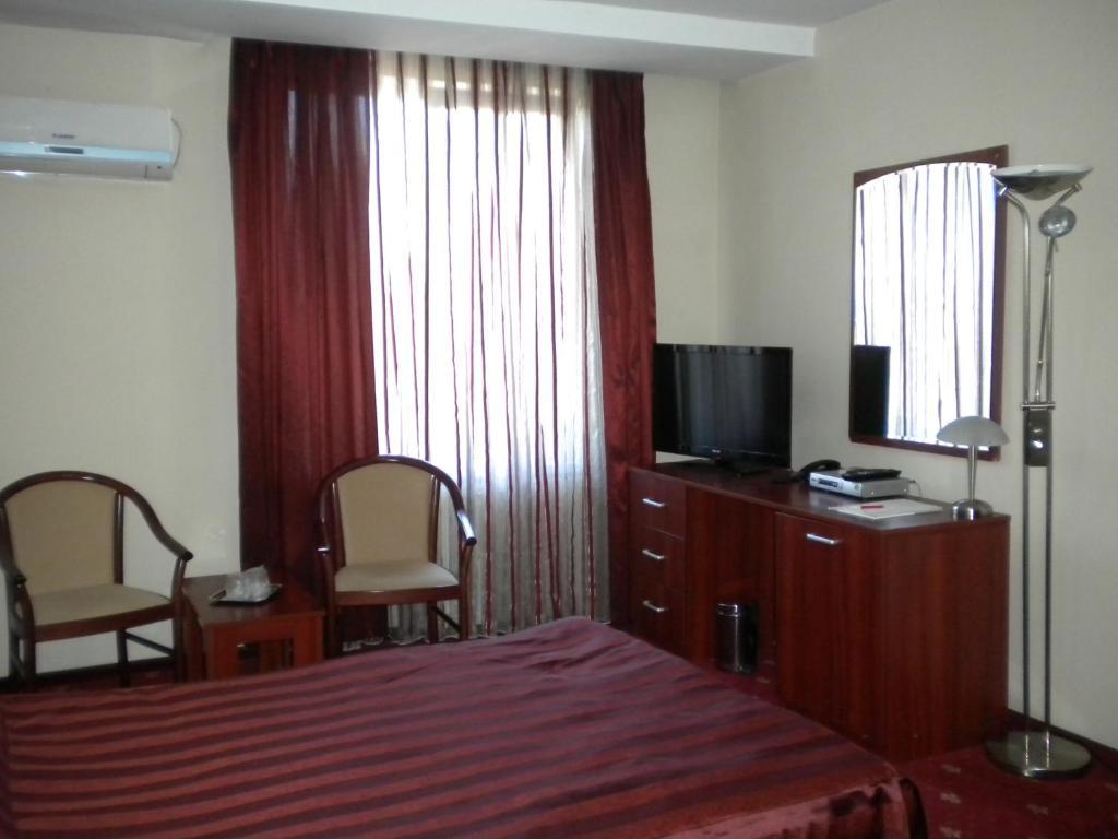 Hotel Ary Cluj-Napoca Rom bilde