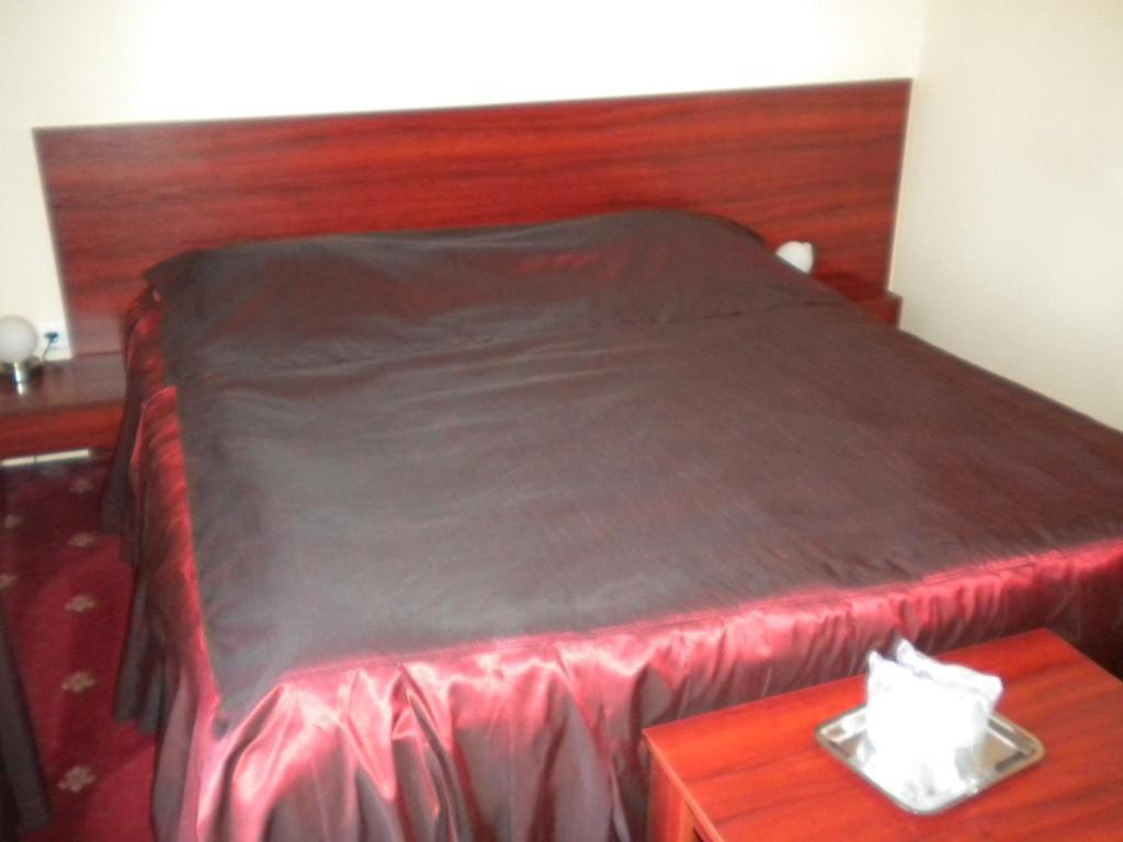Hotel Ary Cluj-Napoca Rom bilde