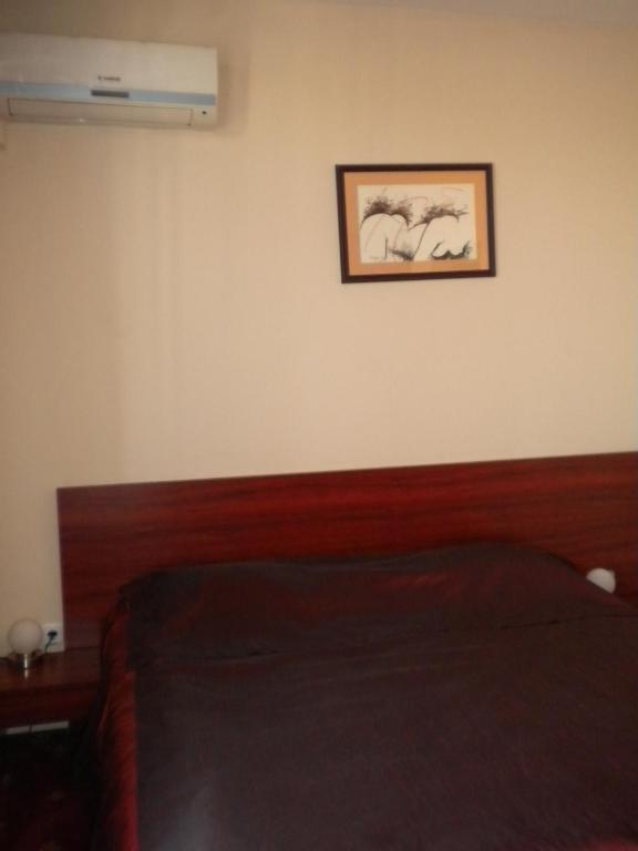 Hotel Ary Cluj-Napoca Eksteriør bilde